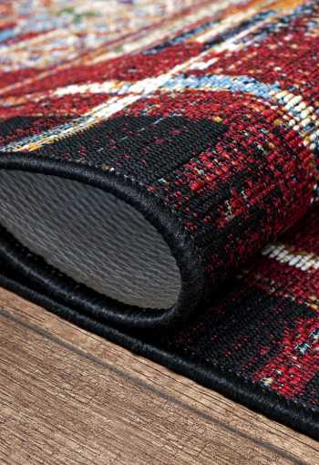 [behun-zoya-821-q01r-5.jpg]