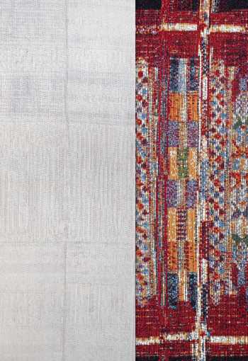 [behun-zoya-821-q01r-6.jpg]