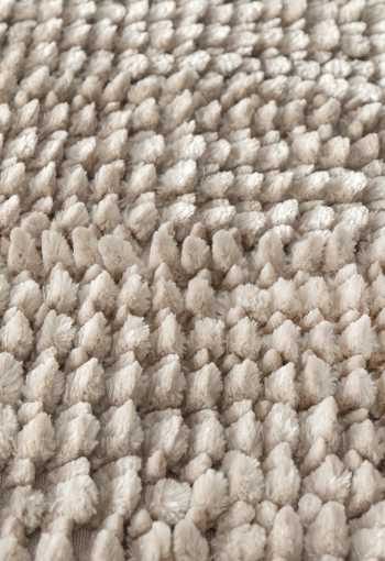 [kupelnova-predlozka-ella-bezova-1.jpg]