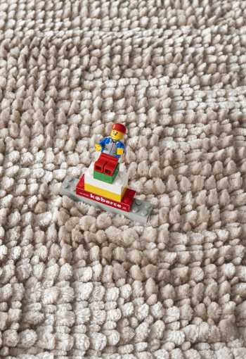 [kupelnova-predlozka-ella-bezova-2.jpg]