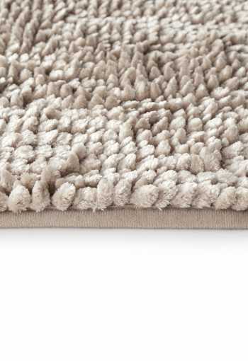 [kupelnova-predlozka-ella-bezova-3.jpg]