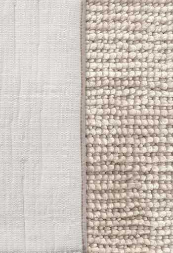 [kupelnova-predlozka-ella-bezova-4.jpg]