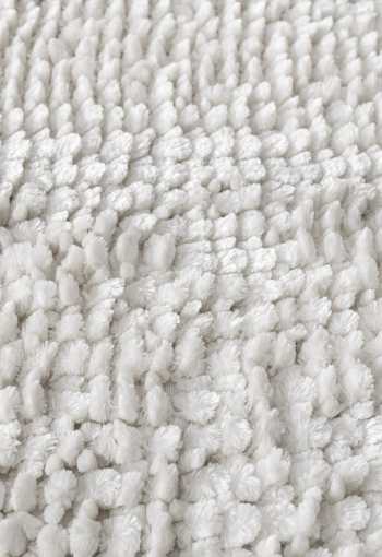 [kupelnova-predlozka-ella-biela-1-.jpg]