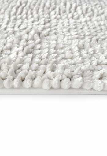 [kupelnova-predlozka-ella-biela-3.jpg]