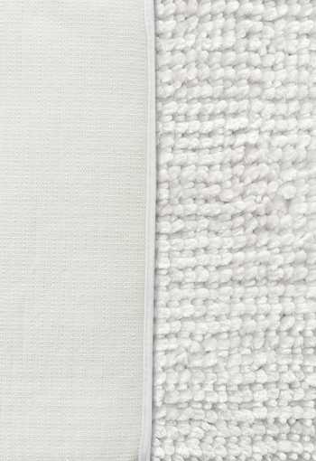 [kupelnova-predlozka-ella-biela-4.jpg]