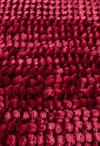 [kupelnova-predlozka-ella-cervena-1.jpg]