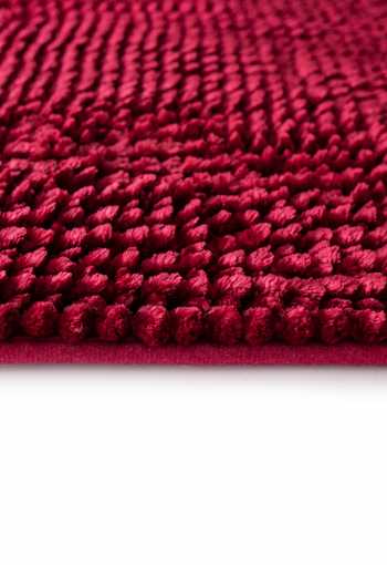 [kupelnova-predlozka-ella-cervena-3.jpg]