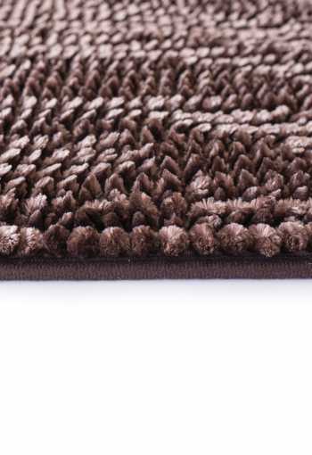 [kupelnova-predlozka-ella-hneda-3.jpg]