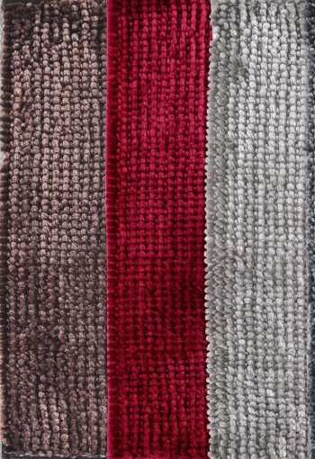 [kupelnova-predlozka-ella.jpg]