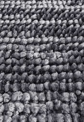 [kupelnova-predlozka-ella-tmavosiva-1.jpg]