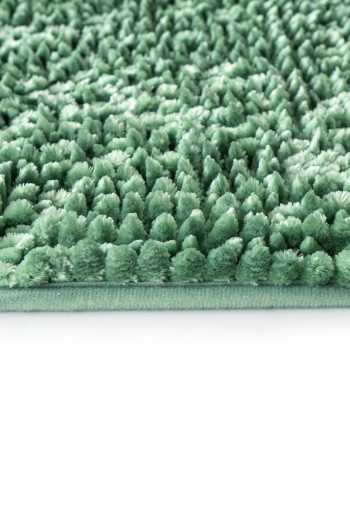 [kupelnova-predlozka-ella-zelena-3.jpg]