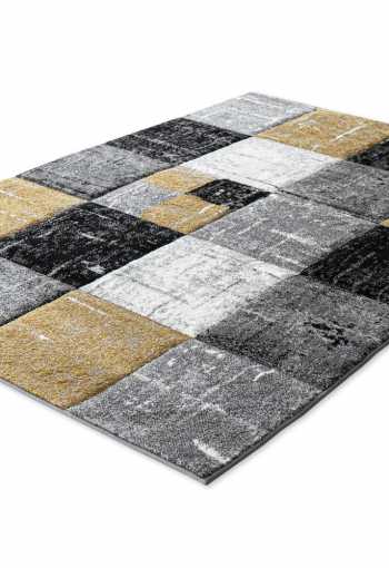 [kusovy-koberec-jasper-20760-975-yellow-1.jpg]