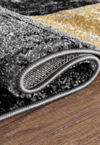 [kusovy-koberec-jasper-20760-975-yellow-4.jpg]