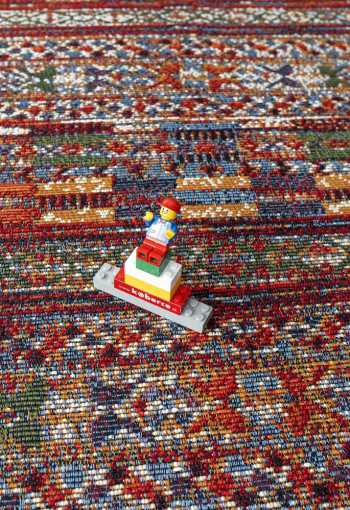 [koberec-zoya-821-q01r-2.jpg]