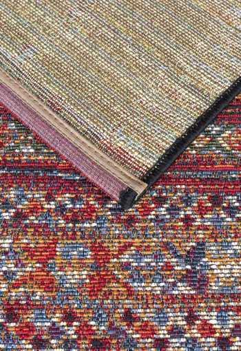 [koberec-zoya-821-q01r-4.jpg]