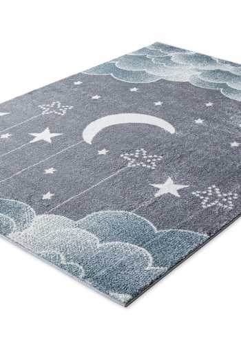 [detsky-kusovy-koberec-playtime-2101a-blue-1.jpg]