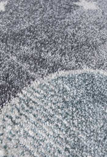 [detsky-kusovy-koberec-playtime-2101a-blue-2.jpg]