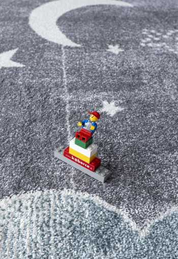 [detsky-kusovy-koberec-playtime-2101a-blue-3.jpg]