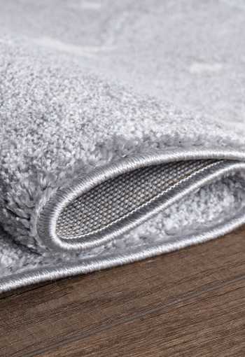 [detsky-kusovy-koberec-playtime-2101a-blue-4.jpg]