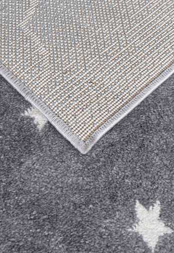 [detsky-kusovy-koberec-playtime-2101a-blue-5.jpg]