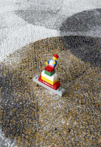 [kusovy-koberec-diamond-24061-975-3.jpg]