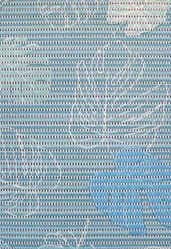 [penova-predlozka-softy-tex-79819-1.jpg]