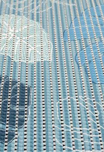 [penova-predlozka-softy-tex-79819-2.jpg]