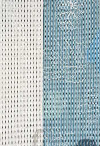 [penova-predlozka-softy-tex-79819-3.jpg]