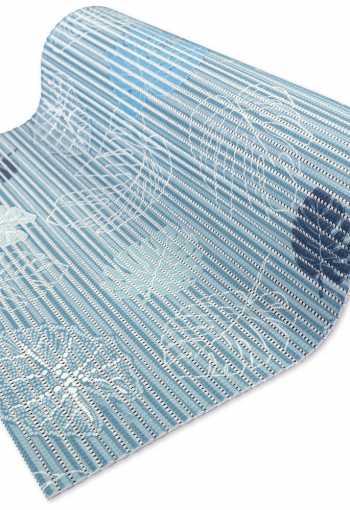 [penova-predlozka-softy-tex-79819-4.jpg]