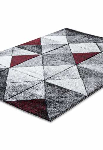 [koberec-alora-1045-red-1.jpg]