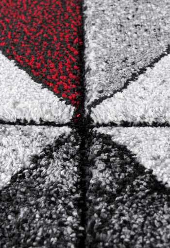 [koberec-alora-1045-red-2.jpg]