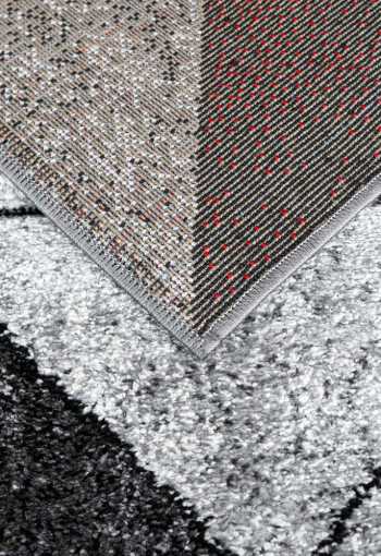 [koberec-alora-1045-red-5.jpg]