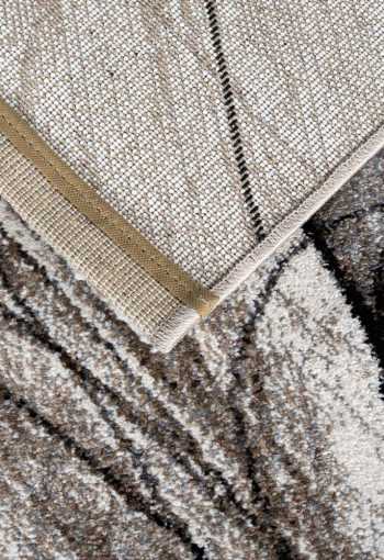 [kusovy-koberec-diamond-24153-760-beige-5.jpg]