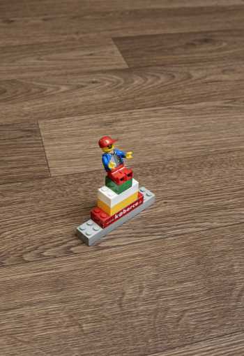 [pvc-strong-plus-falco-2359-1.jpg]