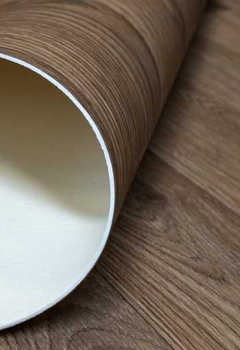 [pvc-strong-plus-falco-2359-2.jpg]