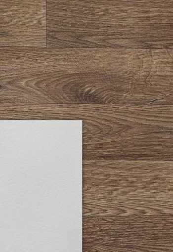 [pvc-strong-plus-falco-2359-3.jpg]