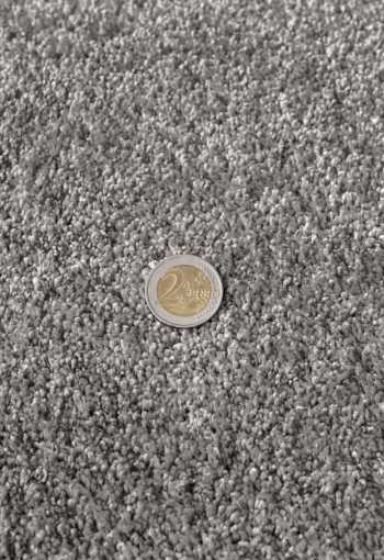 [metrazny-koberec-manhattan-47-1.jpg]