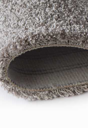 [metrazny-koberec-manhattan-47-3.jpg]