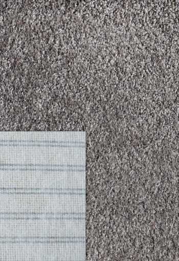 [metrazny-koberec-manhattan-47-4.jpg]