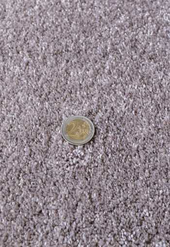 [metrazny-koberec-manhattan-83-1.jpg]