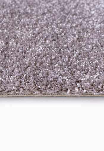 [metrazny-koberec-manhattan-83-2.jpg]