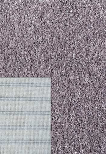 [metrazny-koberec-manhattan-83-4.jpg]