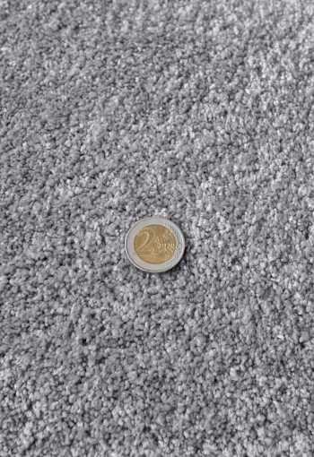 [metrazny-koberec-manhattan-93-1.jpg]