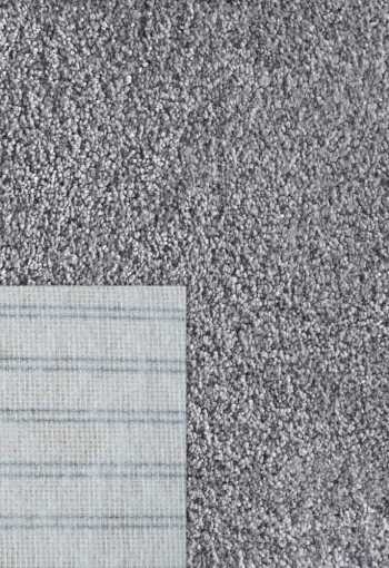 [metrazny-koberec-manhattan-93-4.jpg]