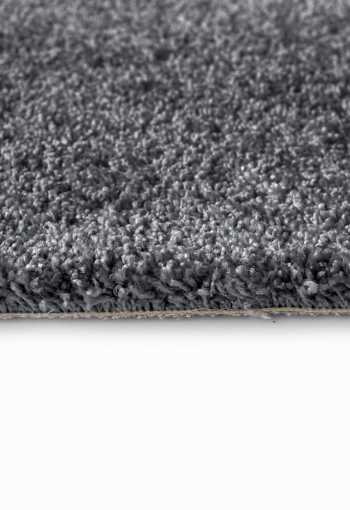 [metrazny-koberec-manhattan-97-2.jpg]