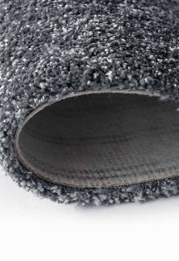 [metrazny-koberec-manhattan-97-3.jpg]