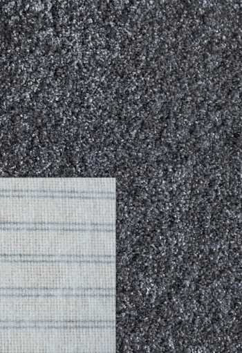 [metrazny-koberec-manhattan-97-4.jpg]