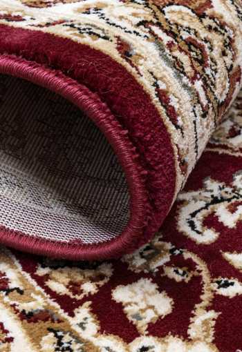 [behun-venezia-0500-red-3.jpg]