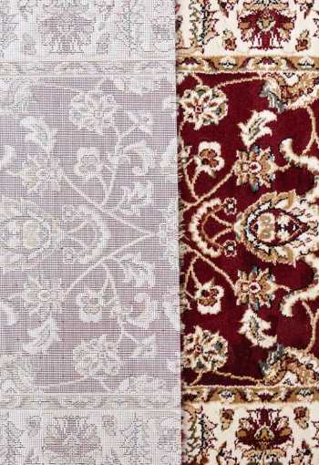 [behun-venezia-0500-red-4.jpg]