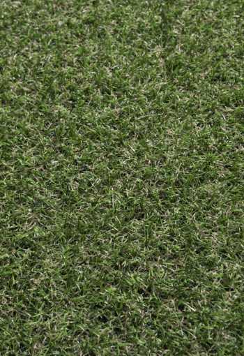 [umely-travnik-rasen-1.jpg]